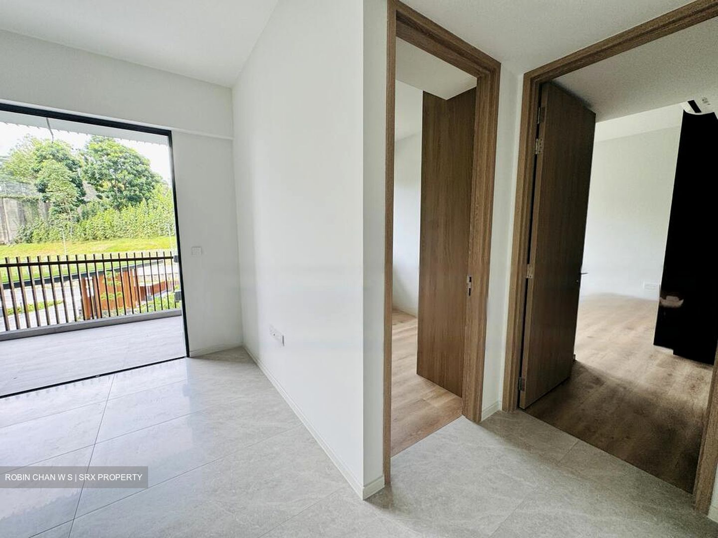 KI Residences at Brookvale (D21), Condominium #471140101